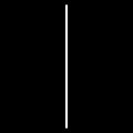 korrelat_branding_und_design_loading